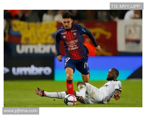 卡昂对阵朗斯比赛分析及比分预测建议分享