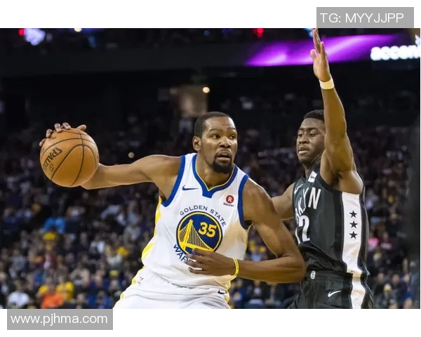 卡里斯勒韦尔在NBA赛季中的表现分析与未来发展潜力探讨