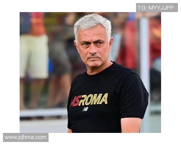 卢卡库重返英超赛场能否重现昔日辉煌引发球迷热议