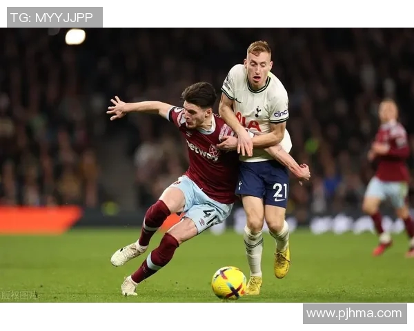 卡拉巴赫与地拉那游击的精彩对决揭示足球战术与团队精神的较量