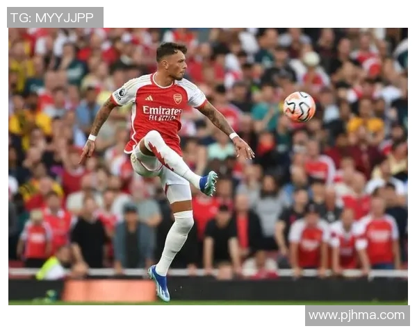 厄德高的崛起与挑战：从天才少年到足球世界的璀璨明星之路