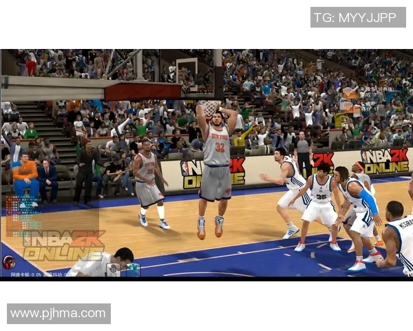 卡尔安东尼唐斯：从新星到全明星的篮球之路与挑战