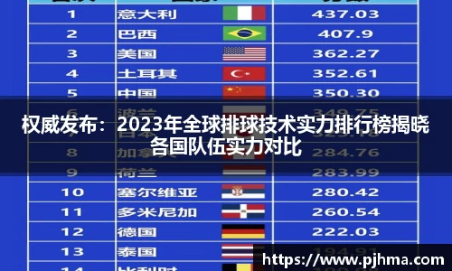 悟空体育平台