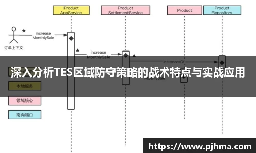 悟空体育官网