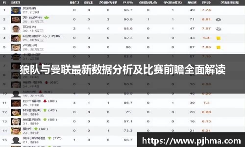 悟空体育官网