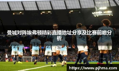 悟空体育官网