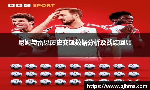 悟空体育官网